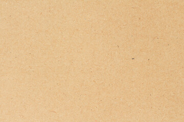 White beige paper background texture light rough textured spotted blank copy space background