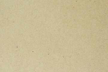 White beige paper background texture light rough textured spotted blank copy space background