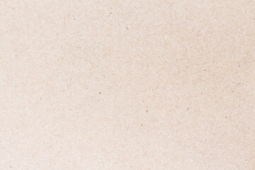 White beige paper background texture light rough textured spotted blank copy space background