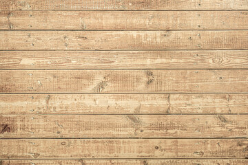 Rustic wooden texture with natural grain patterns creates a warm and inviting atmosphere.