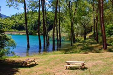 Obraz premium Scatti Vari