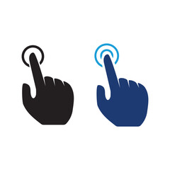 thumb up symbol
