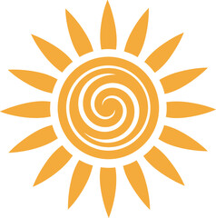 Clipboard with a checklist and green checkmarks indicating completed tasks and progress