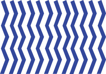 Abstract geometric posters background. Seamless print of minimal modern shape and form, contemporary backdrop for banners and covers. Vector texture.