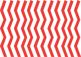 Abstract geometric posters background. Seamless print of minimal modern shape and form, contemporary backdrop for banners and covers. Vector texture.