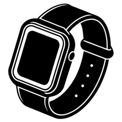 safety helmet vector illustration