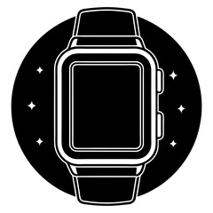 digital camera icon