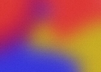 Abstract colorful background