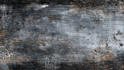 old wood texture