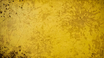 yellow gray abstract old background for texts backgrounds texts