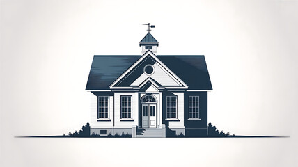 church of the holy sepulchre