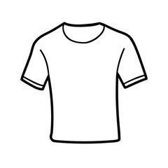 Naklejka premium t shirt design