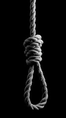 Rope Noose