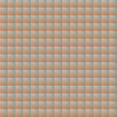 abstract background texture