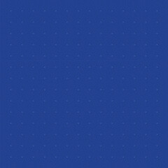 night sky with stars