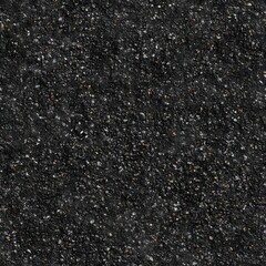 Grainy asphalt texture with subtle color flecks