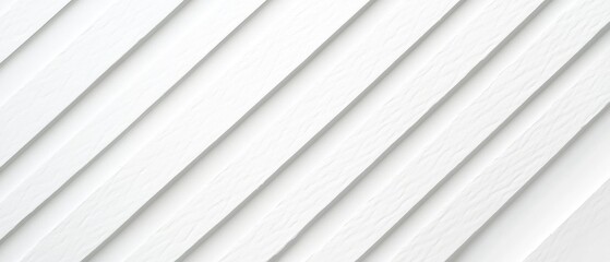 Diagonal white lines create a textured surface