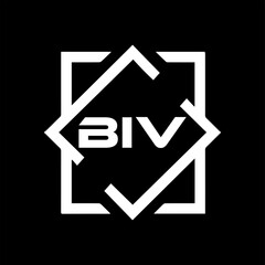 letter logo design on black background. creative monogram initials book pencil letter logo concept. Unique modern flat abstract vector letter logo design.