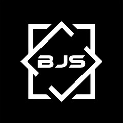 letter logo design on black background. creative monogram initials book pencil letter logo concept. Unique modern flat abstract vector letter logo design.