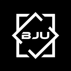 letter logo design on black background. creative monogram initials book pencil letter logo concept. Unique modern flat abstract vector letter logo design.