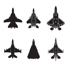 F-35 Military Aircraft Showcasing Air Superiority and Stealth Technology