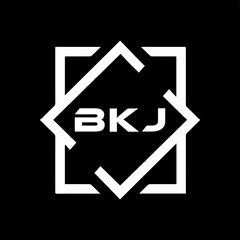 letter logo design on black background. creative monogram initials book pencil letter logo concept. Unique modern flat abstract vector letter logo design.