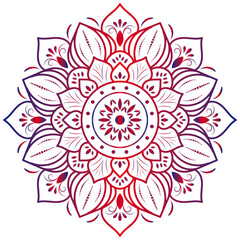 Let me know if you want variations that focus more on one aspect (like retro, snowflake, or seamless pattern)