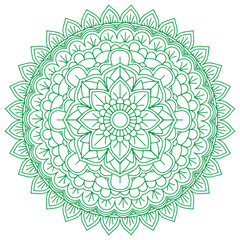 Let me know if you want variations that focus more on one aspect (like retro, snowflake, or seamless pattern)