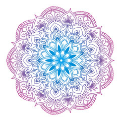 Let me know if you want variations that focus more on one aspect (like retro, snowflake, or seamless pattern)