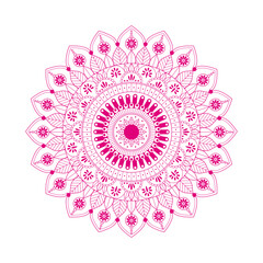 Let me know if you want variations that focus more on one aspect (like retro, snowflake, or seamless pattern)