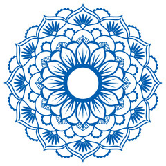 Let me know if you want variations that focus more on one aspect (like retro, snowflake, or seamless pattern)