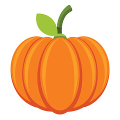 Broken Tomb Vector Illustration ? Cartoon, Clipart and Line Art Design for Halloween and Horror Themes.eps