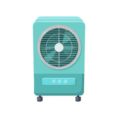 "Ultimate SVG Vector Design Bundle – Abstract, Geometric, Botanical, Mandala, Minimal, Vintage & Modern Elements for Cricut, Laser Cutting, Sublimation, and DIY Crafts"