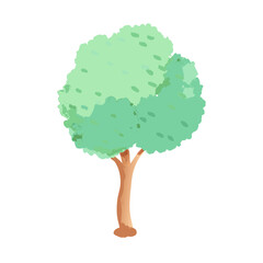 "Ultimate SVG Vector Design Bundle &ndash; Abstract, Geometric, Botanical, Mandala, Minimal, Vintage & Modern Elements for Cricut, Laser Cutting, Sublimation, and DIY Crafts"