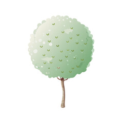 "Ultimate SVG Vector Design Bundle &ndash; Abstract, Geometric, Botanical, Mandala, Minimal, Vintage & Modern Elements for Cricut, Laser Cutting, Sublimation, and DIY Crafts"