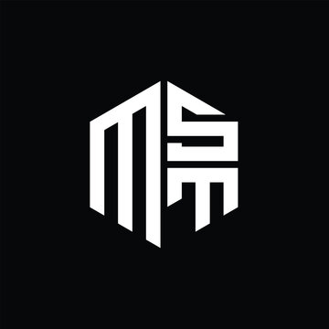 
MST logo MST icon MST monogram MST letter minimalist Circle flat Unique modern abstract logo design.