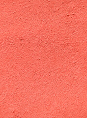 Vibrant coral textured surface displaying unique patterns and intricate details