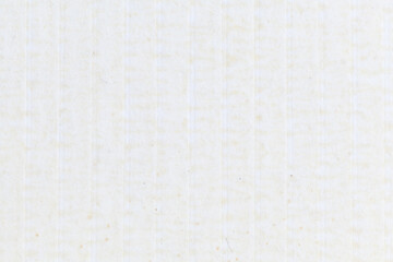 Textured background with subtle lines and light imperfections on white surface