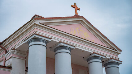 Fototapety na wymiar - Fototapeta24.pl