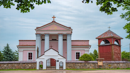 Fototapety na wymiar - Fototapeta24.pl