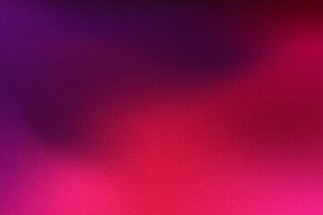 Light Purple, Pink vector layout with cosmic stars. Space stars on blurred abstract background with gradient. Smart design for your business advert.