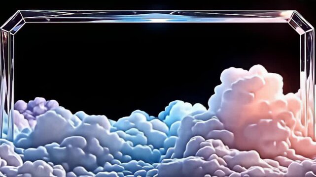 The sight travel feature amp geometrical clear perimeter shot reel indiana obtuse rotation, which be besiege aside amp docile wave of tint ripple indiana smooth pastel that reflux and