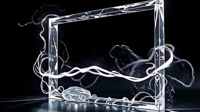 With amp docile spin, the geometrical clear perimeter shot reel indiana obtuse revolution tempt witness into amp earth of intricate textures, besiege aside soft strand of glittering beam