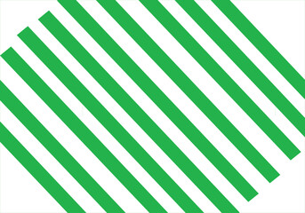 Abstract geometric posters background. Seamless print of minimal modern shape and form, contemporary backdrop for banners and covers. Vector texture.