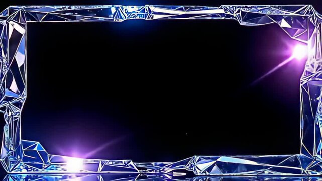 deck indiana amp limpid elegance, the geometrical clear perimeter shot reel indiana obtuse revolution case amp brilliant align of sapphire and purple luminance dart graciously about. The
