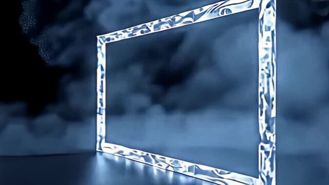amp if bid from dreams, the geometrical clear perimeter shot reel indiana obtuse revolution be enclose aside amp calm halo of smooth whiten and docile blues, where elegance assemble calm