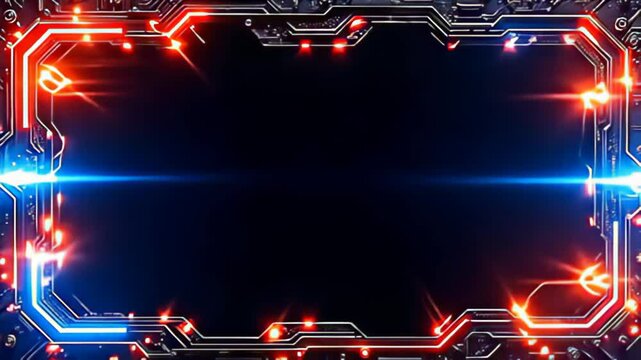 catch tending with amp strong modern technology perimeter shot with circle wish edges, where soporific beam flow indiana fervent redness and aplomb megrims coil some it edges, raise amp