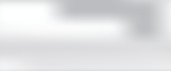 Dark gray silver texture background with a brushed metal effect, featuring a rough, grungy grain texture. It resembles stainless steel, perfect for a sleek, industrial look.