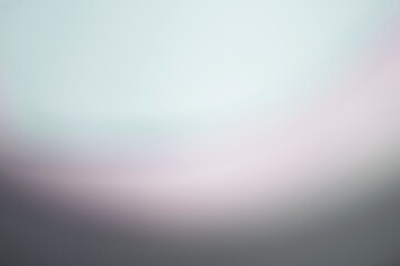Indigo to Lavender to Arctic Blue Background