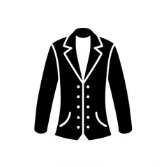 jacket vector 